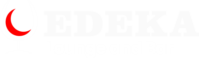 Edeka Lounge & Bar